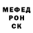 COCAIN Перу Nadia Shchur
