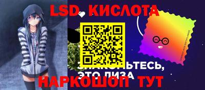 стафф Донской
