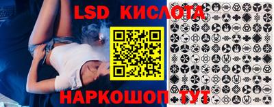 стафф Донской