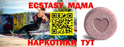 бошки Донецк