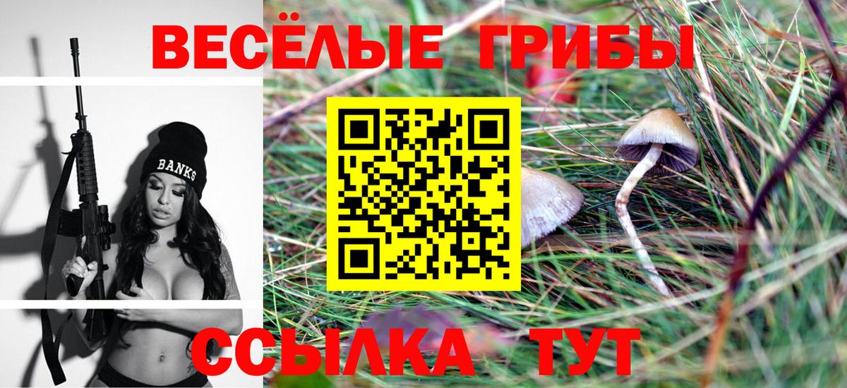 Галлюциногенные грибы мухоморы Карабулак